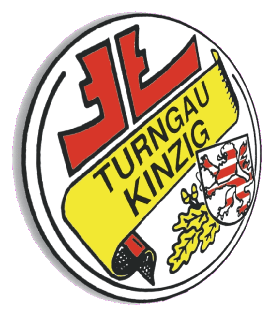 Turngau Kinzig