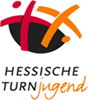 Hessische Turnjugend