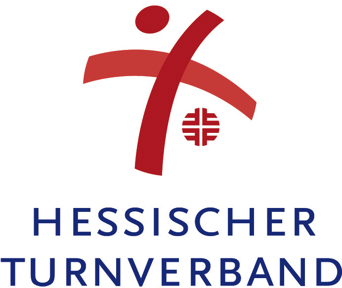 Hessicher Turnverband